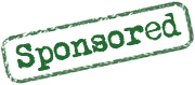  width=